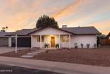 11830 Eagleman Drive - Photo 1