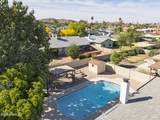 11830 Eagleman Drive - Photo 10