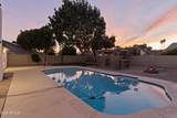 11830 Eagleman Drive - Photo 11