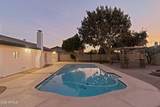 11830 Eagleman Drive - Photo 12