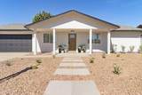 11830 Eagleman Drive - Photo 15