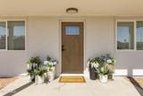 11830 Eagleman Drive - Photo 16