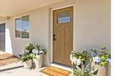 11830 Eagleman Drive - Photo 17
