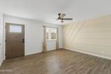 11830 Eagleman Drive - Photo 18