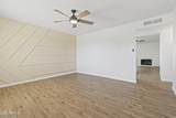 11830 Eagleman Drive - Photo 19