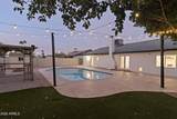 11830 Eagleman Drive - Photo 2