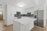 11830 Eagleman Drive - Photo 20
