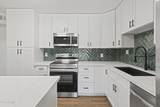 11830 Eagleman Drive - Photo 21