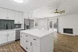11830 Eagleman Drive - Photo 22