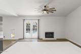 11830 Eagleman Drive - Photo 23