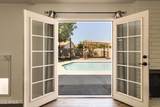 11830 Eagleman Drive - Photo 25