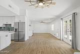11830 Eagleman Drive - Photo 26