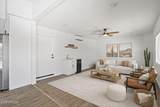 11830 Eagleman Drive - Photo 27