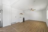 11830 Eagleman Drive - Photo 28
