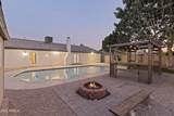11830 Eagleman Drive - Photo 3