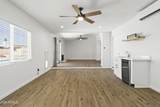 11830 Eagleman Drive - Photo 30
