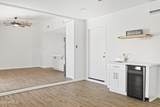 11830 Eagleman Drive - Photo 31