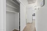 11830 Eagleman Drive - Photo 32