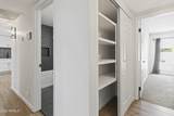 11830 Eagleman Drive - Photo 33