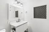 11830 Eagleman Drive - Photo 34