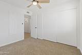 11830 Eagleman Drive - Photo 35