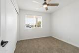 11830 Eagleman Drive - Photo 36