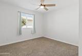 11830 Eagleman Drive - Photo 37