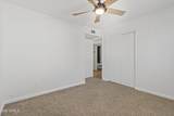 11830 Eagleman Drive - Photo 38