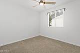 11830 Eagleman Drive - Photo 39