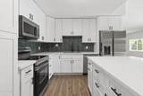 11830 Eagleman Drive - Photo 4