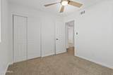 11830 Eagleman Drive - Photo 40
