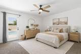 11830 Eagleman Drive - Photo 41
