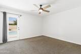 11830 Eagleman Drive - Photo 42