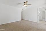 11830 Eagleman Drive - Photo 43