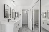 11830 Eagleman Drive - Photo 44