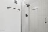 11830 Eagleman Drive - Photo 45