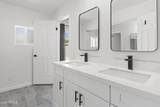 11830 Eagleman Drive - Photo 46