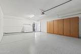 11830 Eagleman Drive - Photo 47