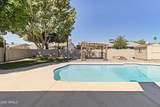 11830 Eagleman Drive - Photo 48