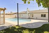 11830 Eagleman Drive - Photo 49