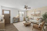 11830 Eagleman Drive - Photo 5
