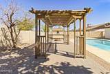 11830 Eagleman Drive - Photo 50