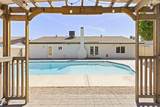 11830 Eagleman Drive - Photo 51