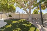 11830 Eagleman Drive - Photo 52