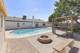 11830 Eagleman Drive - Photo 53