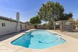 11830 Eagleman Drive - Photo 54