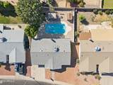 11830 Eagleman Drive - Photo 56