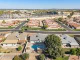 11830 Eagleman Drive - Photo 57