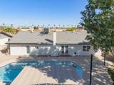 11830 Eagleman Drive - Photo 58