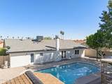 11830 Eagleman Drive - Photo 59
